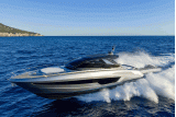 Riva 58 Capri